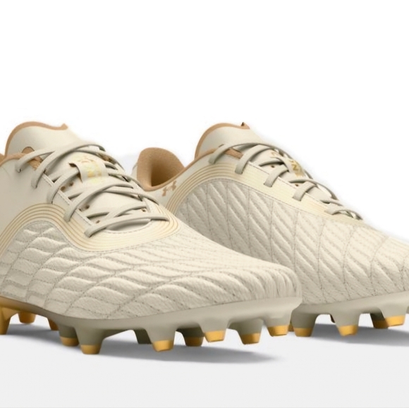 Under Armour Women's Magnetico Pro 3 FirmSize6.5 new - Picture 10 of 10